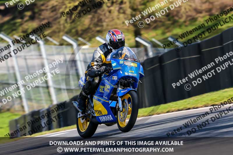 Oulton Park 20th March 2020;PJ Motorsport Photography 2020;anglesey;brands hatch;cadwell park;croft;donington park;enduro digital images;event digital images;eventdigitalimages;mallory;no limits;oulton park;peter wileman photography;racing digital images;silverstone;snetterton;trackday digital images;trackday photos;vmcc banbury run;welsh 2 day enduro